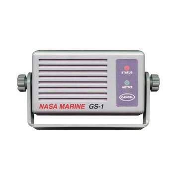 Nasa Marine Gasdetector, Watersport en Boten, Ophalen of Verzenden, Nieuw