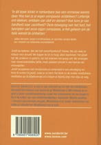Jezelf accepteren met mindfulness en compassie 9789401406925, Verzenden, Zo goed als nieuw, David Dewulf