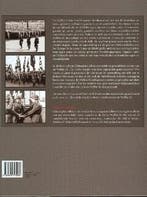 De geschiedenis van de Waffen-SS 9789044705560 C. Ailsby, Boeken, Verzenden, Zo goed als nieuw, C. Ailsby