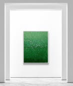 Parfen.D XL - Blush Meadow