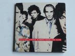 Rolling Stones - Almost hear you sigh (CD Single), Cd's en Dvd's, Cd Singles, Ophalen of Verzenden, Zo goed als nieuw
