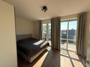 Te huur: Appartement Lekstraat in Terneuzen, Terneuzen, Zeeland, Appartement