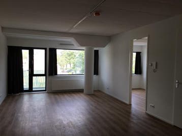 Te huur: Appartement Kadelaan in Zoetermeer, Huizen en Kamers, Huizen te huur, Zoetermeer, Appartement, Zuid-Holland