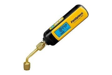 Digitale Vacuümmeter MG44 – 50 tot 25.000 Micron – Draa, Verzenden, Nieuw in verpakking