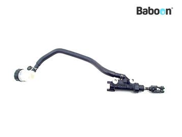 Rempomp Achter Yamaha FZ 8 2011-2015 (FZ8 FAZER), Verzenden, Gebruikt