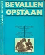 Bevallen en opstaan 9789035100534 Jetske Spanjer, Verzenden, Gelezen, Jetske Spanjer