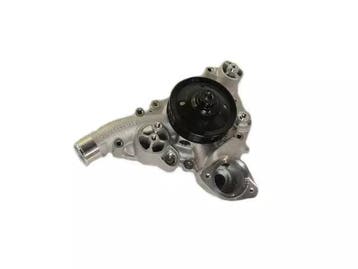 Waterpump - TRX/Hellcat 2015-2025, Auto-onderdelen, Ophalen of Verzenden, Nieuw