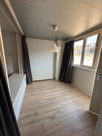 Te huur: Kamer Muzenlaan in Eindhoven