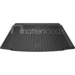 All Weather kofferbakmat Volkswagen Golf Plus (zonder option, Ophalen of Verzenden, Nieuw