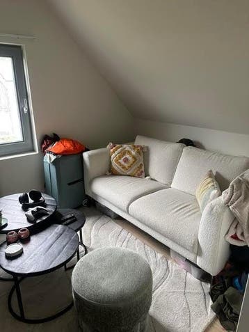 Te huur: Huis Gamerschedijk in Zaltbommel, Gelderland, Zaltbommel