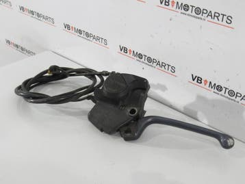 BMW R 1100 RS Koppelingshendel, Motoren, Onderdelen | BMW, Ophalen of Verzenden, Nieuw