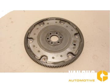 Vliegwiel Peugeot 208 O183103, Auto-onderdelen, Ophalen of Verzenden, Nieuw
