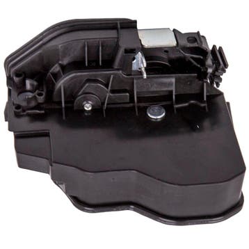 Voor links Door Lock geschikt voor BMW E81 E82 E87 E88 E9..., Verzenden, Nieuw, BMW