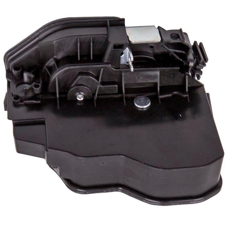 Voor links Door Lock geschikt voor BMW E81 E82 E87 E88 E9..., Auto-onderdelen, Overige Auto-onderdelen, Nieuw, BMW, Verzenden