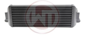 Wagner intercooler EVO 1 competition, Auto diversen, Tuning en Styling, Verzenden