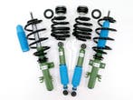 Bilstein VW Transporter T6.1 16XL Schroefset Extra Diep, Ophalen of Verzenden, Nieuw