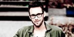 Charly Luske Tickets