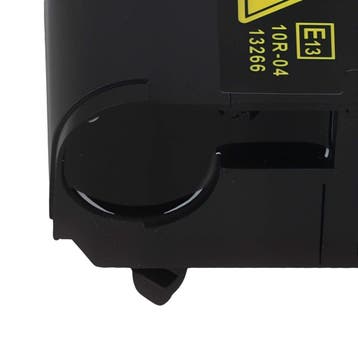 Xenon Koplamp Control Unit geschikt voor Audi BMW Ford Me..., Verzenden, Nieuw, Saab