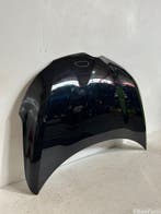 Renault Kadjar motorkap 651229810R, Ophalen, Gebruikt, Voor, Motorkap