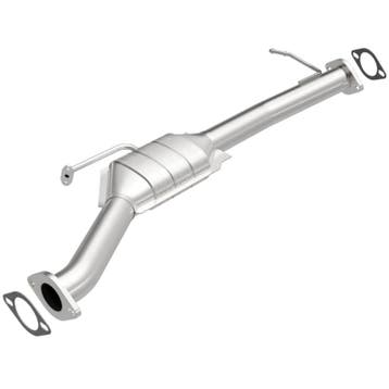 MagnaFlow Conv DF 93-95 Mazda RX7 1.3L, Auto-onderdelen, Ophalen of Verzenden, Nieuw