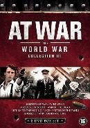 At war box 3 - DVD, Cd's en Dvd's, Dvd's | Documentaire en Educatief, Verzenden