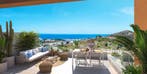 Huis - 3 slaapkamers — La Cala de Mijas,, Huizen en Kamers, La Cala de Mijas, Spanje