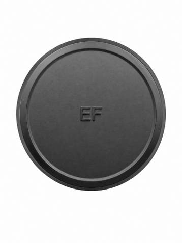 Bodydop R-F-3 voor Canon EF-Mount Camera, Verzenden, Zo goed als nieuw