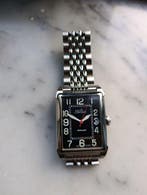 Perseo - Zonder minimumprijs - 6327 - Heren - 2000-2010, Nieuw