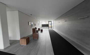 Te huur: Appartement Stationsplein in Oldenzaal, Overijssel, Appartement, Oldenzaal