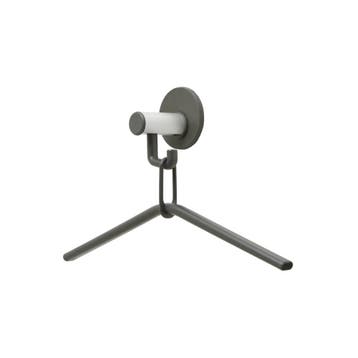 Functionals Tertio 10 Magnéfique magnetisch garderobe, Verzenden, Nieuw