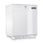 Dometic HC 502FS Medicijnkoelkast  Wit 43 Liter, Verzenden, Nieuw in verpakking