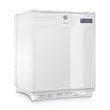 Dometic HC 502FS Medicijnkoelkast  Wit 43 Liter, Zakelijke goederen, Horeca | Keukenapparatuur, Verzenden, Nieuw in verpakking