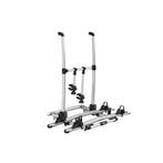 Thule Excellent, Nieuw