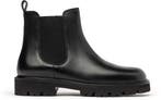 Chelsea - maat 40- enkellaarsjes met SuperLight FORUA_CCP |, Kleding | Dames, Schoenen, Verzenden, Nieuw