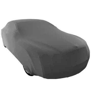 Autohoes voor Bentley Mulsanne Mk2 (2010-heden) Indoor BESTE, Ophalen of Verzenden, Nieuw, Op maat