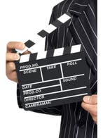 Hollywood Style Clapper Board / Film Klap Bord, Verzenden, Nieuw