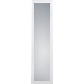 Spiegel - Livion Anita - Staande Spiegel - 40x160cm - MDF -, Ophalen of Verzenden, Nieuw