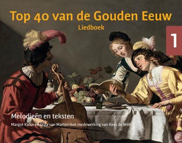 1 & 2 | Margot Kalse; Olga Marion | Nieuw, Ophalen of Verzenden, Nieuw, Margot Kalse; Olga Marion