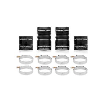 Mishimoto 99-03 Ford 7.3L Powerstroke Boot Kit, Ophalen of Verzenden, Nieuw