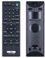 Afstandsbediening Sony rm-asu100 cdp-ce500, Ophalen of Verzenden, Nieuw, Origineel