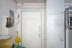 Te Huur Studio Klokpoort In Leiden, 20 tot 35 m², Leiden