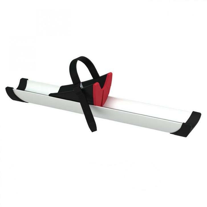 Fiamma Kit Rail Premium 48, Caravans en Kamperen, Kampeeraccessoires, Nieuw