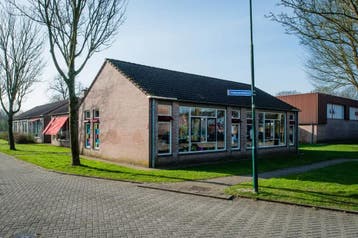 Te huur: Huis Vedelaarsborch in Houten, Houten, Utrecht