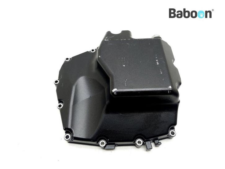 Carterpan Suzuki GSX-8S 2023-2025 (GSX800 EM11/EM21), Motoren, Onderdelen | Suzuki, Gebruikt, Verzenden