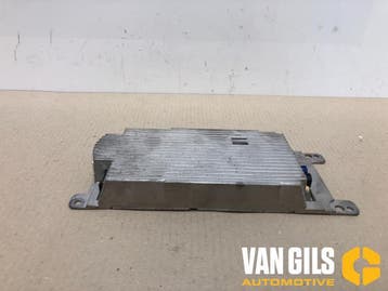 Telefoon Module BMW 5-Serie O254621, Auto-onderdelen, Ophalen of Verzenden, Nieuw