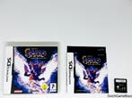 Nintendo DS - The Legend of Spyro - A New Beginning - EUR, Spelcomputers en Games, Games | Nintendo DS, Verzenden, Gebruikt