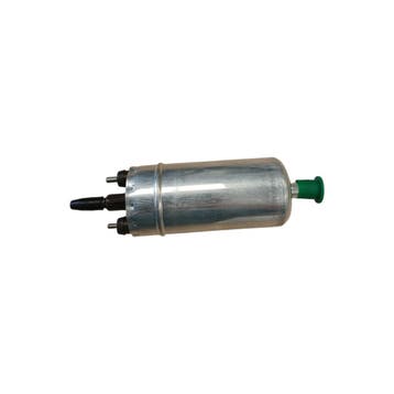 Brandstofpomp Deutz Agrolux F50, F60, F70 14307T01, Watersport en Boten, Ophalen of Verzenden, Nieuw, Motor en Techniek, Zeilboot of Motorboot
