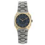 Omega - Seamaster Polaris - Zonder minimumprijs - 386.0822 -, Nieuw