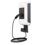 Solaredge laadpaal 3-fase 22KW, Ophalen of Verzenden, Nieuw