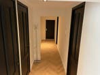 Te huur: Appartement Arent Janszoon Ernststraat in Amsterdam, Noord-Holland, Appartement, Amsterdam